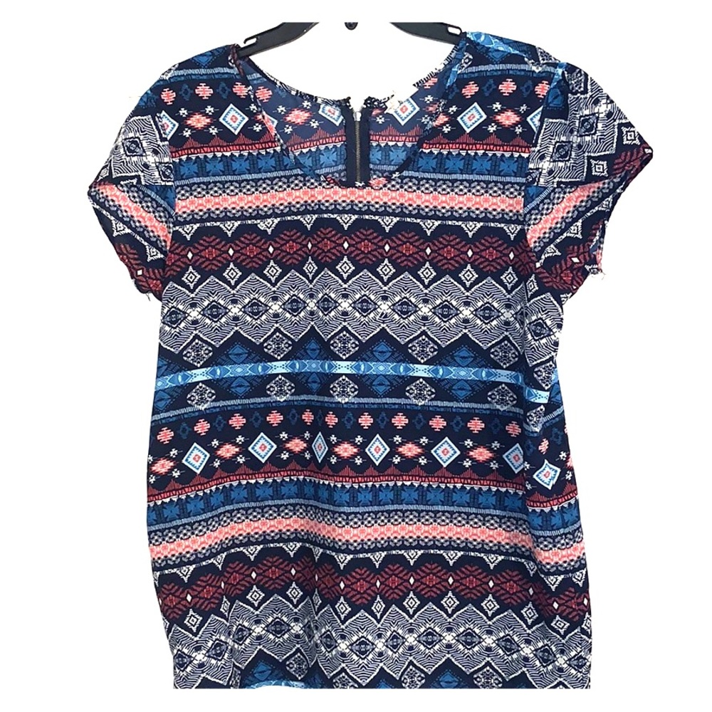 Women Blouse